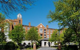 InterContinental Dublin